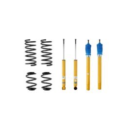 BILSTEIN SUSPENSION KIT