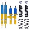 BILSTEIN SUSPENSION KIT