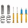 BILSTEIN SUSPENSION KIT
