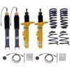 BILSTEIN SUSPENSION KIT