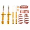 BILSTEIN SUSPENSION KIT