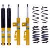 BILSTEIN SUSPENSION KIT