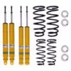 BILSTEIN SUSPENSION KIT