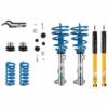 BILSTEIN SUSPENSION KIT