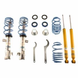 BILSTEIN SUSPENSION KIT