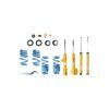 BILSTEIN SUSPENSION KIT