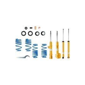 BILSTEIN SUSPENSION KIT