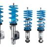 BILSTEIN SUSPENSION KIT