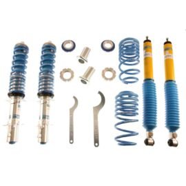 BILSTEIN SUSPENSION KIT