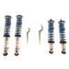 BILSTEIN SUSPENSION KIT