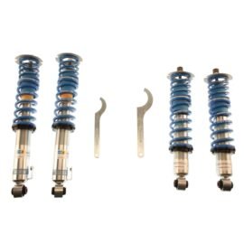 BILSTEIN SUSPENSION KIT