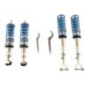 BILSTEIN SUSPENSION KIT