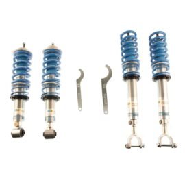 BILSTEIN SUSPENSION KIT