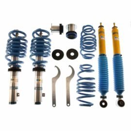 BILSTEIN SUSPENSION KIT