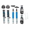 BILSTEIN SUSPENSION KIT
