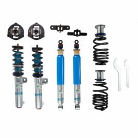 BILSTEIN SUSPENSION KIT