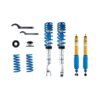 BILSTEIN SUSPENSION KIT