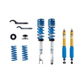 BILSTEIN SUSPENSION KIT