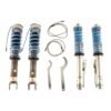 BILSTEIN SUSPENSION KIT
