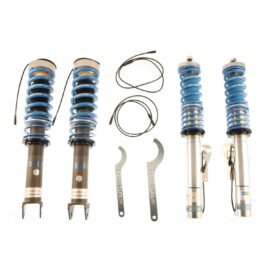BILSTEIN SUSPENSION KIT