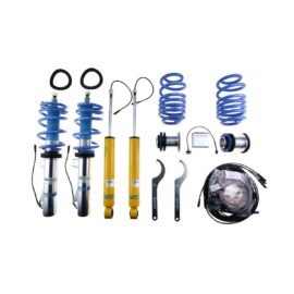 BILSTEIN SUSPENSION KIT