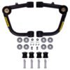BILSTEIN CONTROL ARM KIT