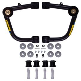 BILSTEIN CONTROL ARM KIT