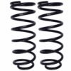 BILSTEIN SUSPENSION KIT