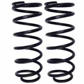 BILSTEIN SUSPENSION KIT