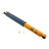 BILSTEIN SHOCK ABSORBER