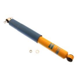 BILSTEIN SHOCK ABSORBER