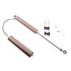 BILSTEIN SHOCK ABSORBER