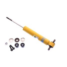 BILSTEIN SHOCK ABSORBER