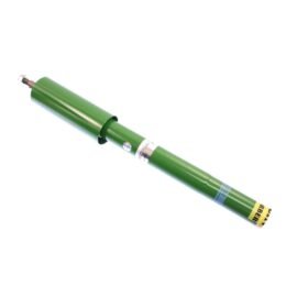 BILSTEIN STRUT CARTRIDGE