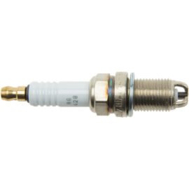 BERU SPARK PLUG OEM