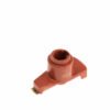 BERU DISTR ROTOR OEM