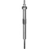 BERU GLOW PLUG BERU