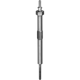 BERU GLOW PLUG BERU