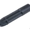 BERU SP PLUG END OEM
