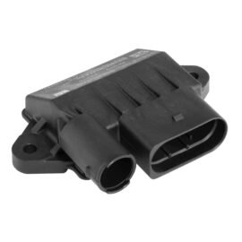 BERU RELAY CNTRL OEM