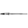 BERU GLOW PLUG
