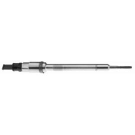 BERU GLOW PLUG