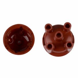 BERU DISTR CAP OEM