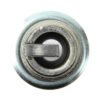BERU SPARK PLUG