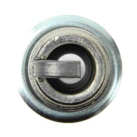 BERU SPARK PLUG