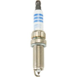 BERU SPARK PLUG OEM