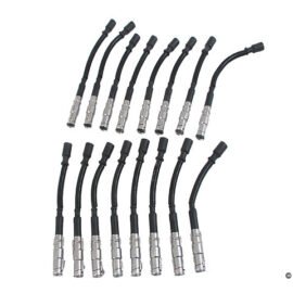 BERU WIRE SET BERU
