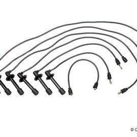 BERU IGN WIRE SET