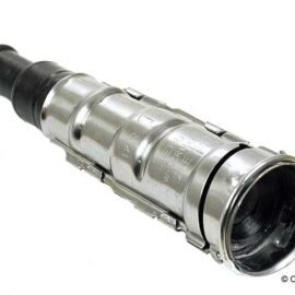 BERU SUPPRESSOR OEM