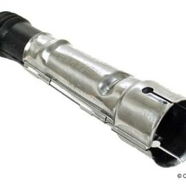 BERU PLUG CONNEC OEM